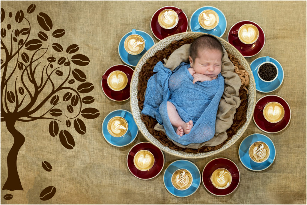 Camden Newborn Photography, Macarthur Newborn Photography, Camden Family Photography, www.angieduncan.com.au